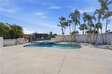 1 Fairview Blvd - Photo 24