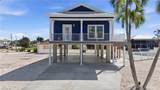 1 Fairview Blvd - Photo 29