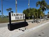 1 Fairview Blvd - Photo 30