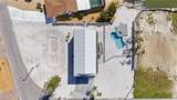 1 Fairview Blvd - Photo 31