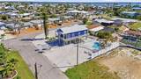1 Fairview Blvd - Photo 32