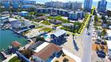 1 Fairview Blvd - Photo 5