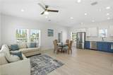 1 Fairview Blvd - Photo 6