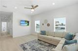 1 Fairview Blvd - Photo 7