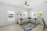 1 Fairview Blvd - Photo 8