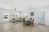 1 Fairview Blvd - Photo 9