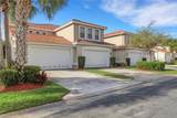 11837 Bayport Ln - Photo 1
