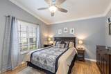 5474 Whitten Dr - Photo 11