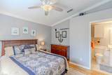 5474 Whitten Dr - Photo 12
