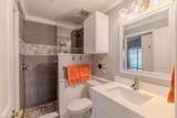 5474 Whitten Dr - Photo 13