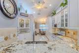 5474 Whitten Dr - Photo 14