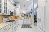 5474 Whitten Dr - Photo 15