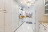 5474 Whitten Dr - Photo 16