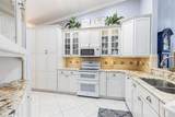 5474 Whitten Dr - Photo 17