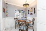5474 Whitten Dr - Photo 18
