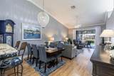 5474 Whitten Dr - Photo 19