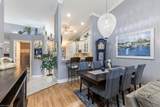 5474 Whitten Dr - Photo 20