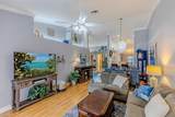 5474 Whitten Dr - Photo 21