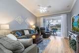 5474 Whitten Dr - Photo 23