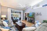 5474 Whitten Dr - Photo 24