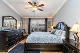 5474 Whitten Dr - Photo 25