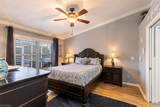 5474 Whitten Dr - Photo 26