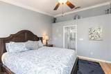 5474 Whitten Dr - Photo 27
