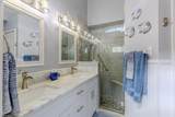5474 Whitten Dr - Photo 28