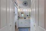 5474 Whitten Dr - Photo 29