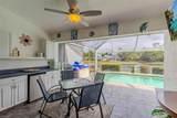 5474 Whitten Dr - Photo 30