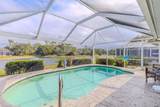 5474 Whitten Dr - Photo 31