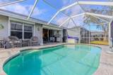5474 Whitten Dr - Photo 32