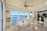 4895 Bonita Beach Rd - Photo 21