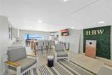 4895 Bonita Beach Rd - Photo 23