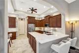 12527 Wildcat Cove Cir - Photo 2