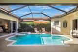 12527 Wildcat Cove Cir - Photo 7
