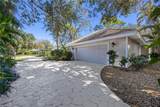 4441 Blue Sage Ct - Photo 37