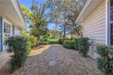 4441 Blue Sage Ct - Photo 38