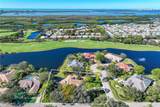 4441 Blue Sage Ct - Photo 40