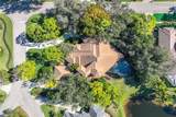 4441 Blue Sage Ct - Photo 41