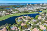4441 Blue Sage Ct - Photo 42