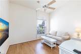 3971 Leeward Passage Ct - Photo 22