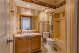 3971 Leeward Passage Ct - Photo 23