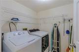 3971 Leeward Passage Ct - Photo 24