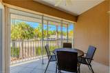 3971 Leeward Passage Ct - Photo 25