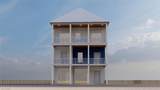 168 Chapel St - Photo 11