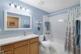 23310 Coconut Island Dr - Photo 23