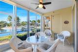 23310 Coconut Island Dr - Photo 24