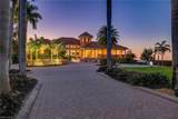 2600 Mcgregor Blvd - Photo 2
