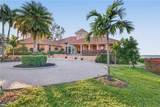 2600 Mcgregor Blvd - Photo 3